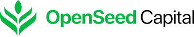 OpenSeed Capital